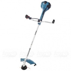 Бензокоса (бензиновый триммер) Hyundai Z525 в Воронеже