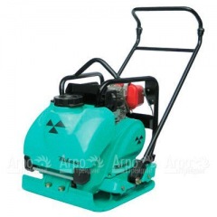 Виброплита бензиновая Caiman MVC-98D VAS в Воронеже