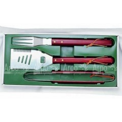 Набор для гриля Green Glade 716 (BT08) в Воронеже