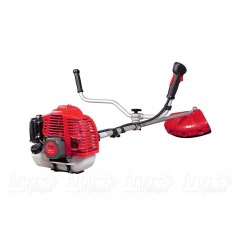 Бензокоса (бензиновый триммер) Fubag FPT 52 в Воронеже