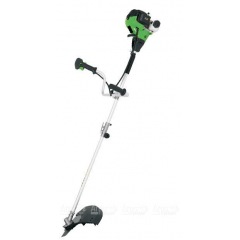 Бензокоса (бензиновый триммер) Лесник 305 в Воронеже