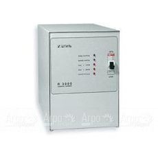 Стабилизатор напряжения ШТИЛЬ R 3000 в Воронеже