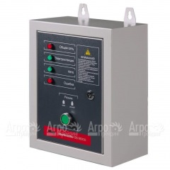 Блок автоматики Fubag Startmaster BS 6600 D в Воронеже