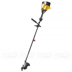 Бензокоса (бензиновый триммер) Partner T265CPS в Воронеже