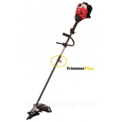 Бензокоса (бензиновый триммер) MTD 790 M + нож, плечевой ремень, леска! в Воронеже