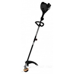 Бензокоса (бензиновый триммер) Craftsman 79105 в Воронеже