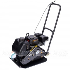 Виброплита бензиновая Zitrek z3k81w в Воронеже