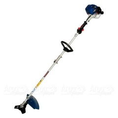 Бензокоса (бензиновый триммер) Elmos EPT25 в Воронеже