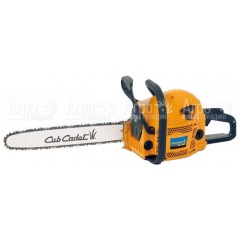 Бензопила Cub Cadet CC 1936-14" в Воронеже