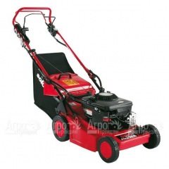 Газонокосилка бензиновая Solo 546RS в Воронеже