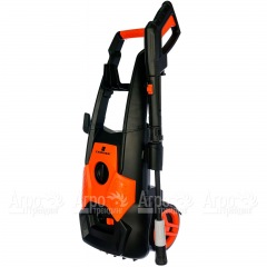 Мойка высокого давления Carver CW-1601С в Воронеже
