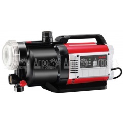 Садовый насос Al-KO Jet 6000/5 Premium в Воронеже