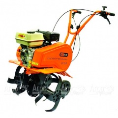 Культиватор Prorab GT 55 B в Воронеже