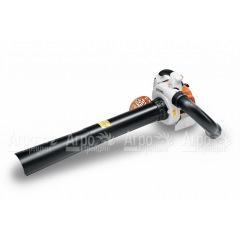 Садовый пылесос Stihl SH 56 в Воронеже