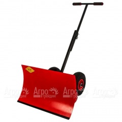 Снегоуборщик ручной DDE STH620 в Воронеже