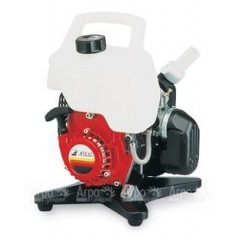 Мотопомпа Efco PA 1030 в Воронеже