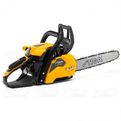 Бензопила Stiga SP 386-14" в Воронеже