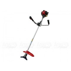 Бензотриммер Solo 137SB в Воронеже