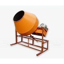 Бетоносмеситель Антарес БГР-280, 220В (Бетономешалка Антарес БГР-280, 220В) в Воронеже