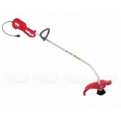 Электрокоса (электрический триммер) Efco 8130 в Воронеже