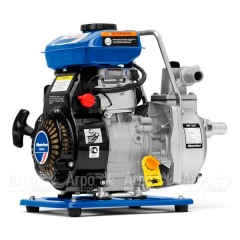 Бензиновая мотопомпа MasterYard MP 25R в Воронеже