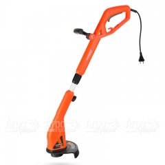 Электрокоса (электрический триммер) Patriot PT 330 в Воронеже