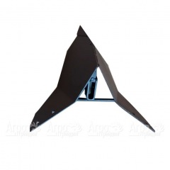 Окучник для мотокультиватора AL-KO MH 770 в Воронеже