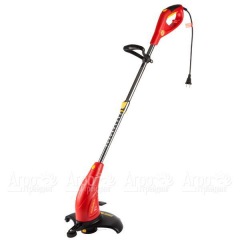 Электрокоса (электрический триммер) Grinda Comfort 400 Вт в Воронеже