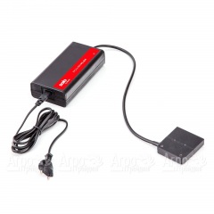 Зарядное устройство Solo by Al-KO Power Flex в Воронеже