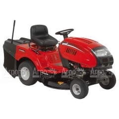 Садовый минитрактор MTD LA 125 в Воронеже