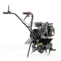 Культиватор Yanis Trueno в Воронеже