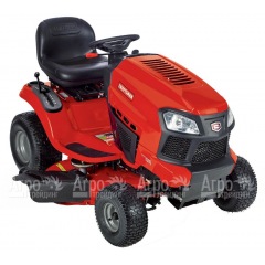 Садовый минитрактор Craftsman 20381 в Воронеже