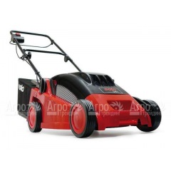 Электрическая газонокосилка SOLO 541 в Воронеже