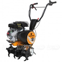 Культиватор Carver T-350 в Воронеже