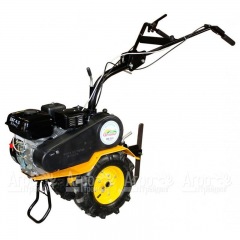 Мотоблок Целина МБ-501 в Воронеже