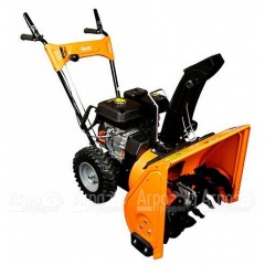 Снегоуборщик Sturm STG7461 в Воронеже