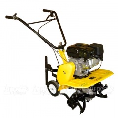 Культиватор Целина МК-406Р в Воронеже