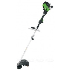 Бензокоса (бензиновый триммер) Лесник 254 в Воронеже