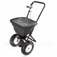 Разбрасыватель удобрений Haitec HT-GS36 в Воронеже