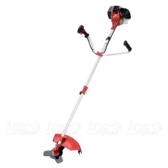 Бензокоса (бензиновый триммер) Elitech Т 33Р в Воронеже