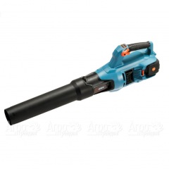 Воздуходувка аккумуляторная Senix BLAX6-M1-EU в Воронеже