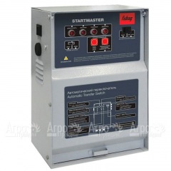 Блок автоматики Fubag Startmaster BS 11500 D в Воронеже
