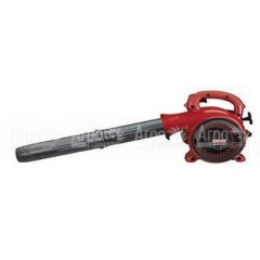 Садовый пылесос Craftsman 79476 в Воронеже