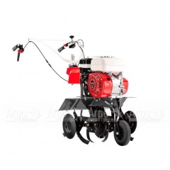 Культиватор Solo by AL-KO 503 HX в Воронеже