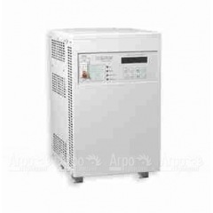 Стабилизатор напряжения ССК-1-12 в Воронеже