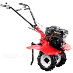 Культиватор Master ТСР-820-3MS в Воронеже