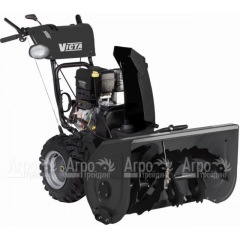 Снегоуборщик Victa VL761650 (MH761650SE) в Воронеже