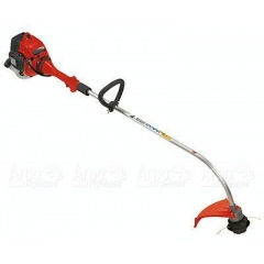 Бензокоса (бензиновый триммер) Efco Stark 25D в Воронеже