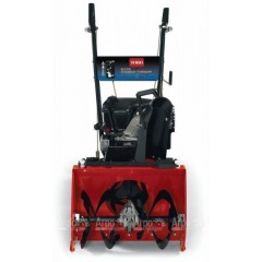 Снегоуборщик Toro 38651 в Воронеже