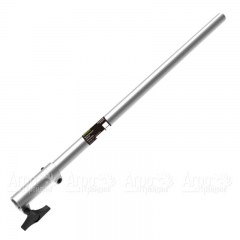 Штанга дополнительная 2934907 для триммеров GreenWorks 2105707, 1301807, 1301507 в Воронеже